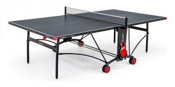 TT-Tisch Sponeta 3-80e1 I TOBA-SPort.Shop